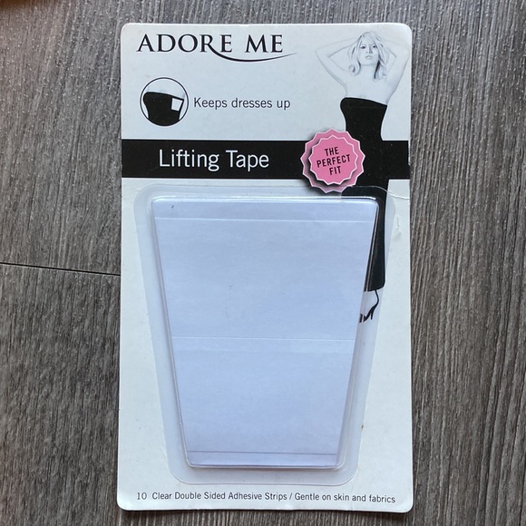 Adore Me Clothing Hacks - Picture 6 of 9